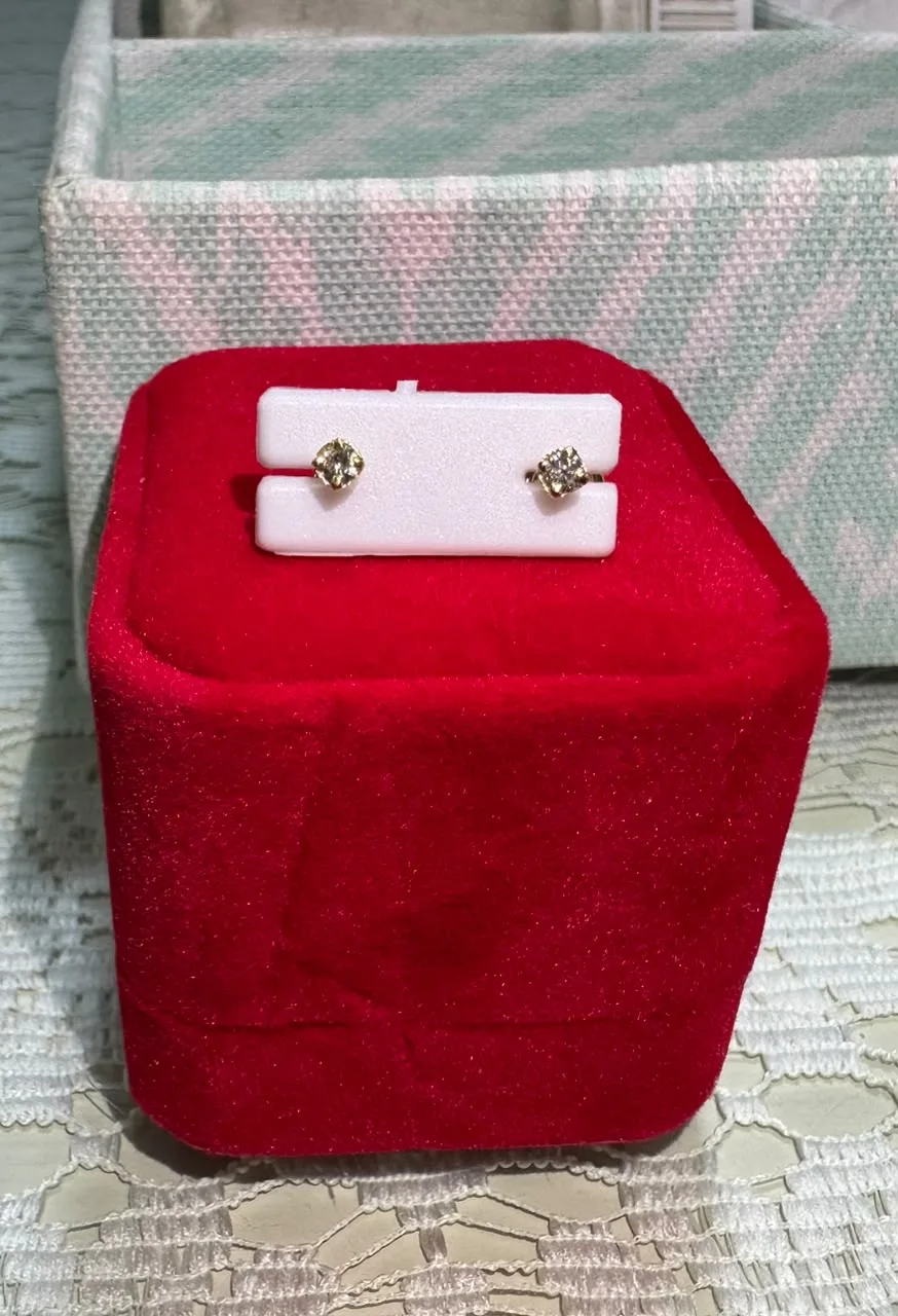 Topos Diamantes #081