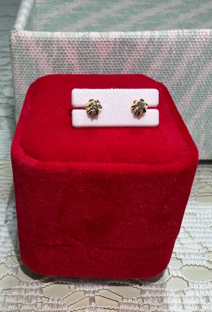 Topos Diamantes #082